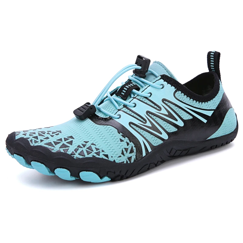 High Quality Trail Running Bar - đánh giá và giá Crossfit Runners