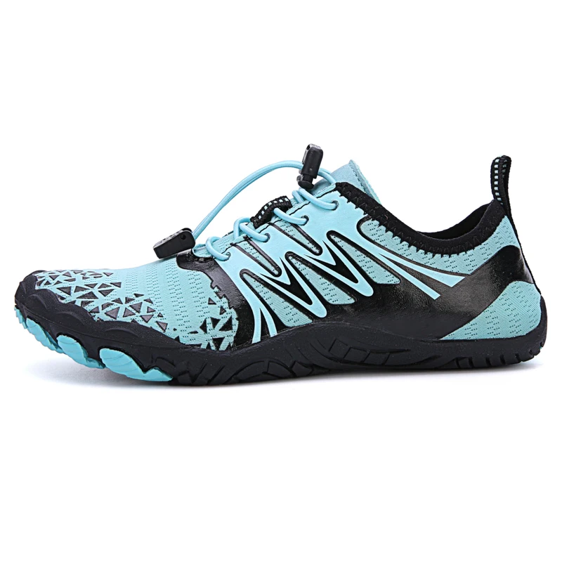 High Quality Trail Running Bar - đánh giá và giá Crossfit Runners