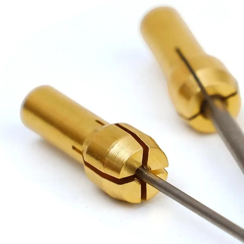 0.5-3.2mm Mini Micro Chuck Dri - đánh giá và giá Crossfit Machine