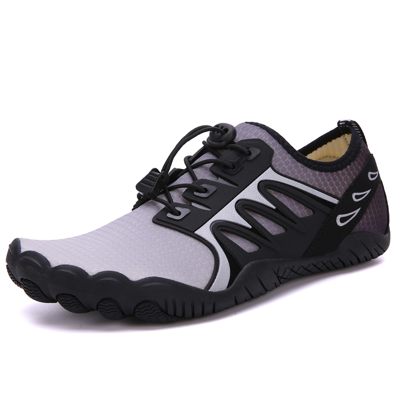 High Quality Trail Running Bar - đánh giá và giá Crossfit Runners