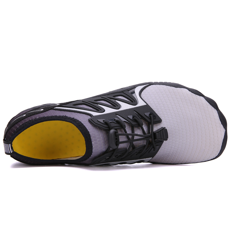 High Quality Trail Running Bar - đánh giá và giá Crossfit Runners