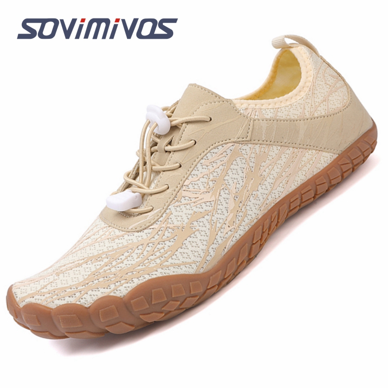 Womens Mens Barefoot Shoes Min - đánh giá và giá Crossfit Runners