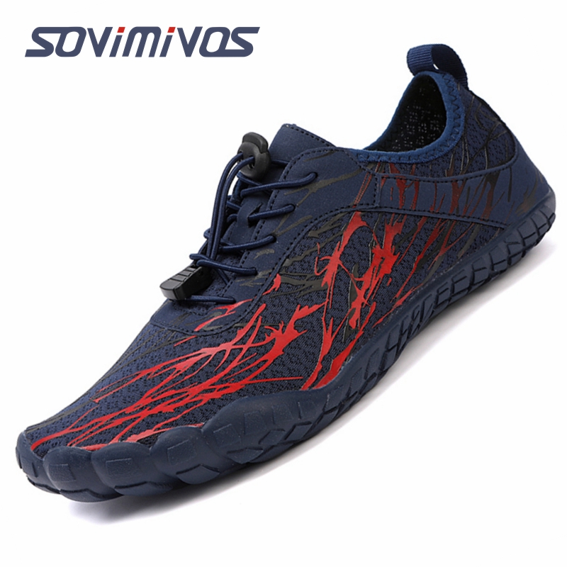 Womens Mens Barefoot Shoes Min - đánh giá và giá Crossfit Runners