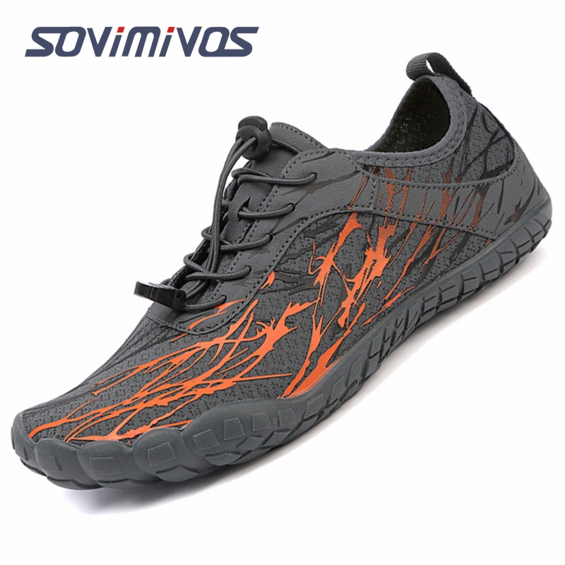 Womens Mens Barefoot Shoes Min - đánh giá và giá Crossfit Runners