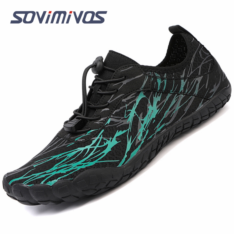 Womens Mens Barefoot Shoes Min - đánh giá và giá Crossfit Runners