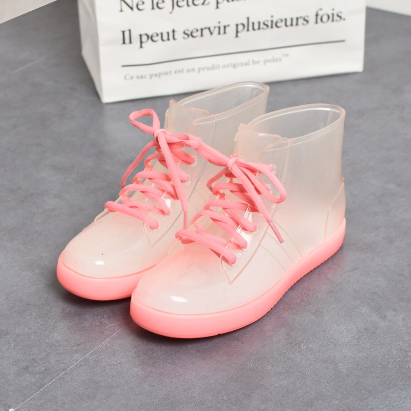Women's Waterproof Anti Slip L - đánh giá và giá Crossfit Youtube