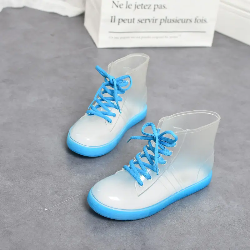 Women's Waterproof Anti Slip L - đánh giá và giá Crossfit Youtube