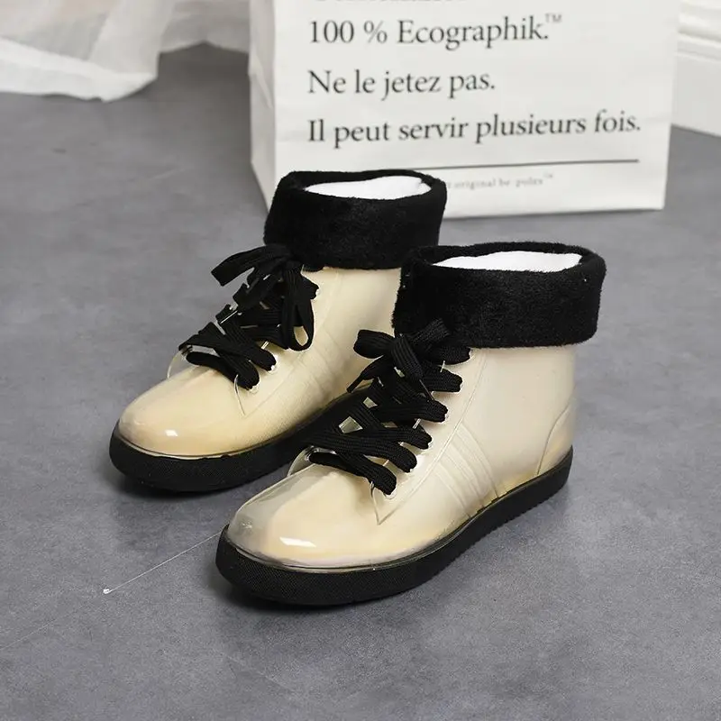 Women's Waterproof Anti Slip L - đánh giá và giá Crossfit Youtube