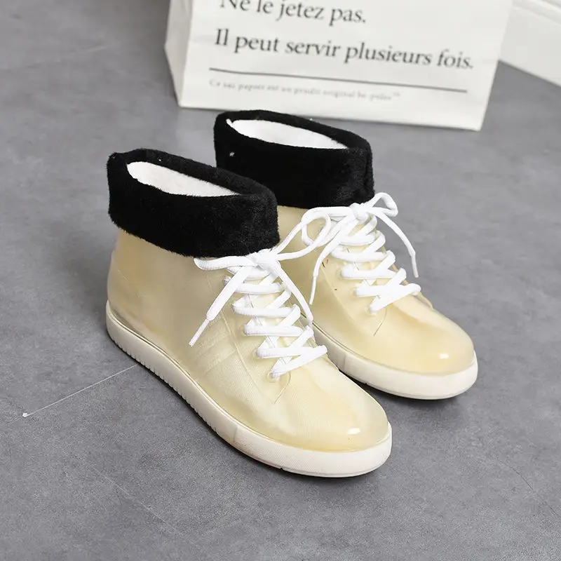 Women's Waterproof Anti Slip L - đánh giá và giá Crossfit Youtube