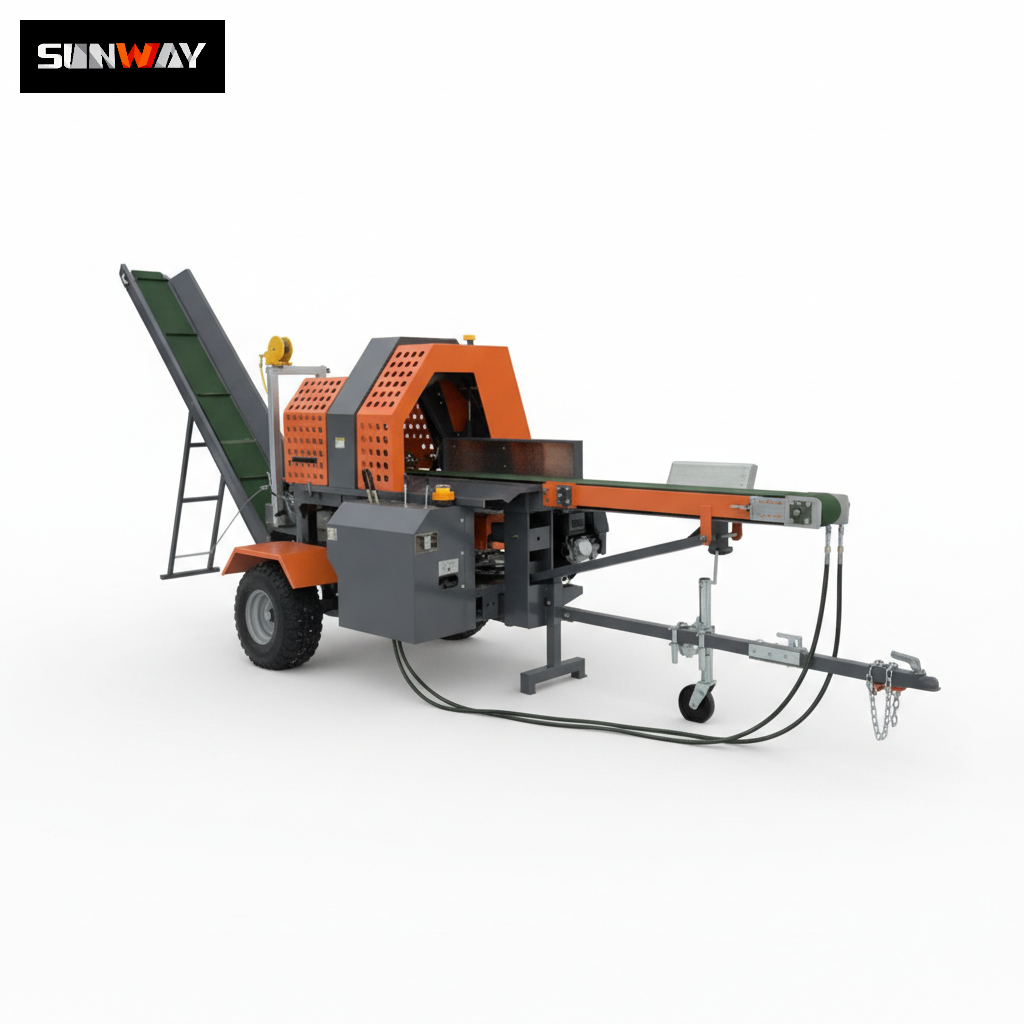 Factory Exported 30T Automatic - đánh giá và giá Crossfit Machine