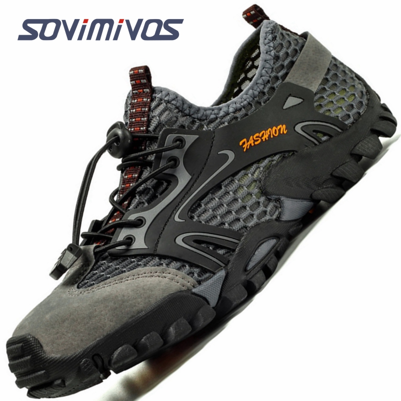Men's Minimalist Trail Runner  - đánh giá và giá Crossfit Runners