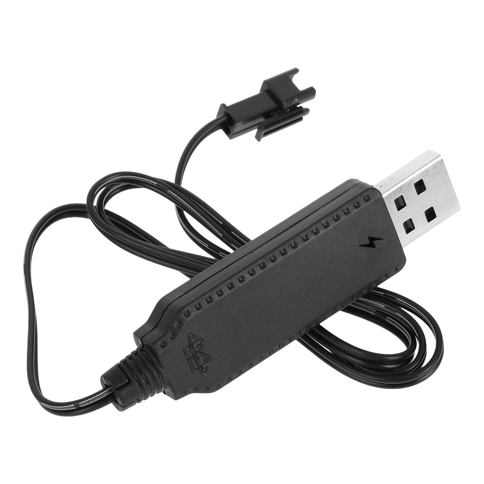 USB Charging Cable for Bubble  - đánh giá và giá Crossfit Machine