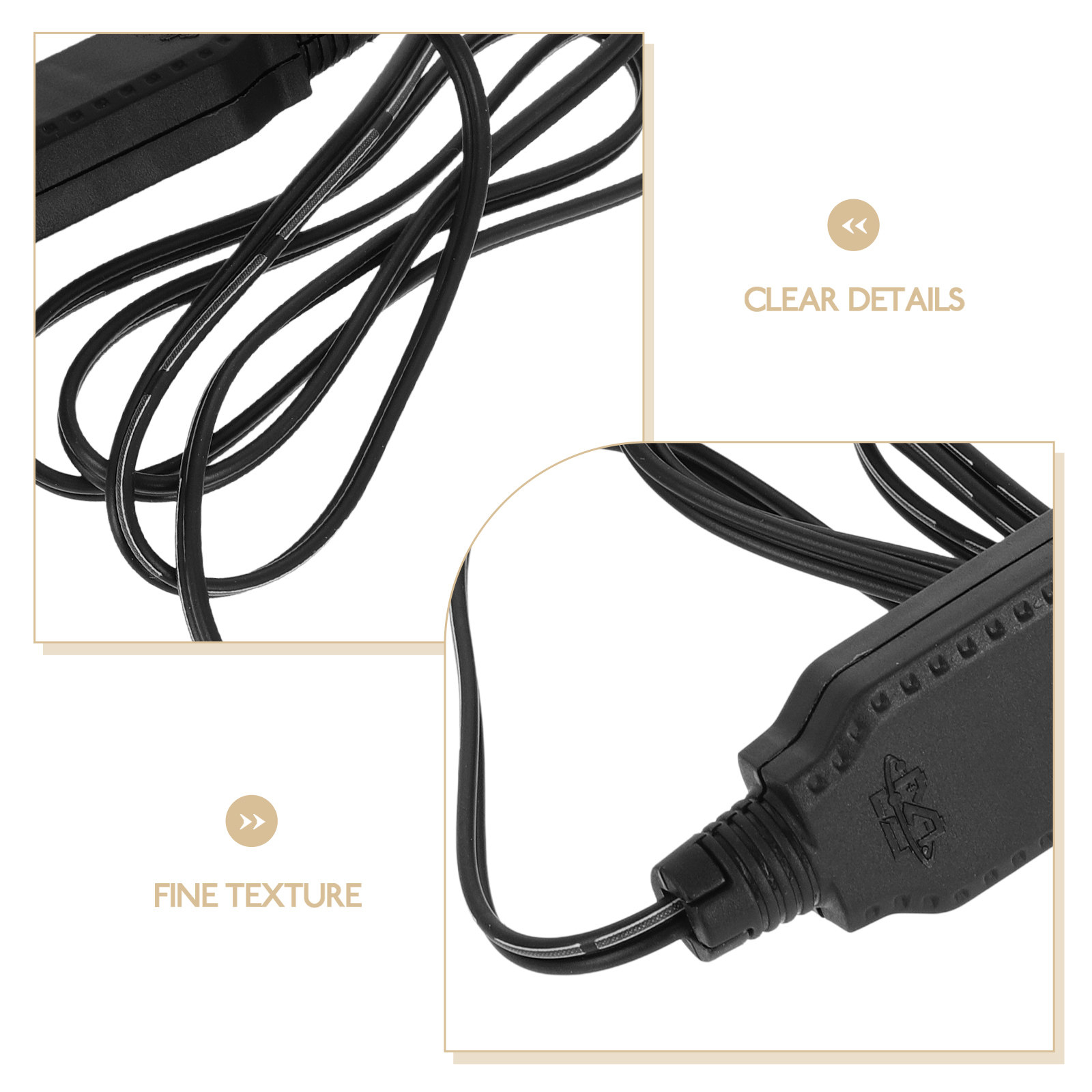 USB Charging Cable for Bubble  - đánh giá và giá Crossfit Machine