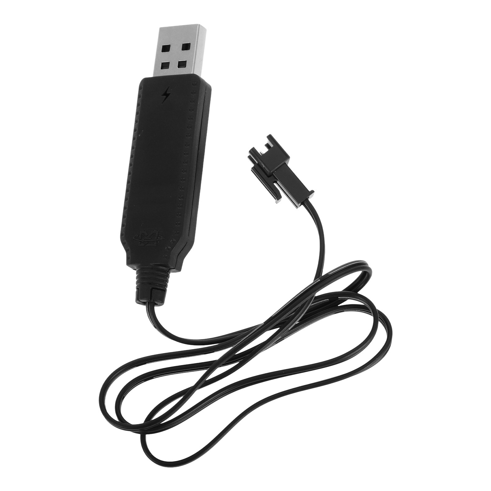 USB Charging Cable for Bubble  - đánh giá và giá Crossfit Machine