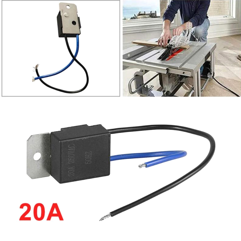 1Pc 230V Soft Start Drive Modu - đánh giá và giá Crossfit Machine