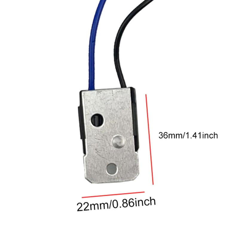 1Pc 230V Soft Start Drive Modu - đánh giá và giá Crossfit Machine
