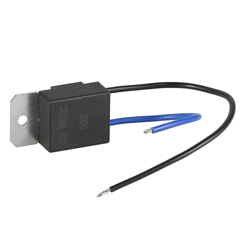 1Pc 230V Soft Start Drive Modu - đánh giá và giá Crossfit Machine