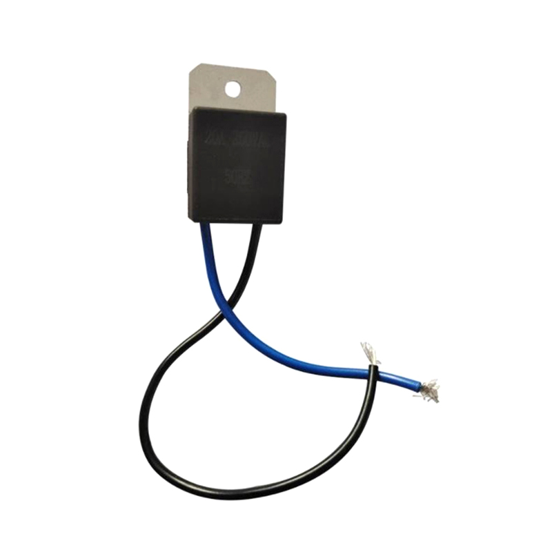 1Pc 230V Soft Start Drive Modu - đánh giá và giá Crossfit Machine