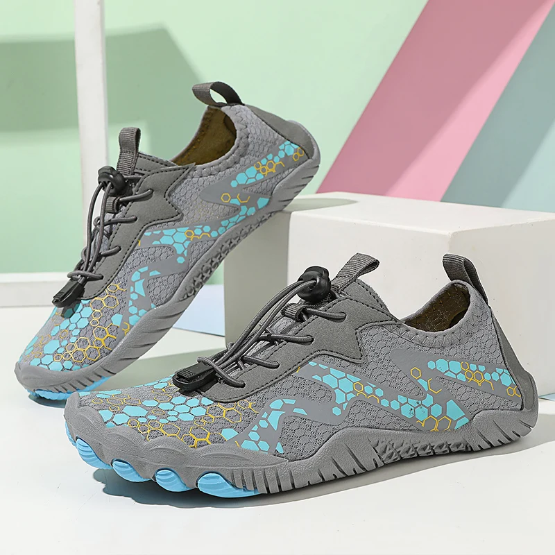High Quality Trail Running Bar - đánh giá và giá Crossfit Runners