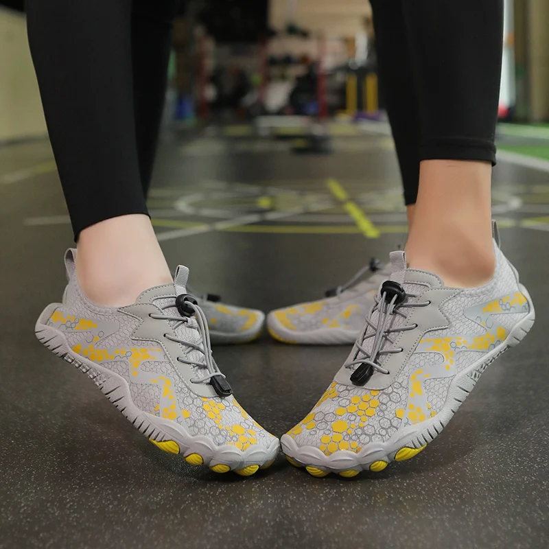 High Quality Trail Running Bar - đánh giá và giá Crossfit Runners