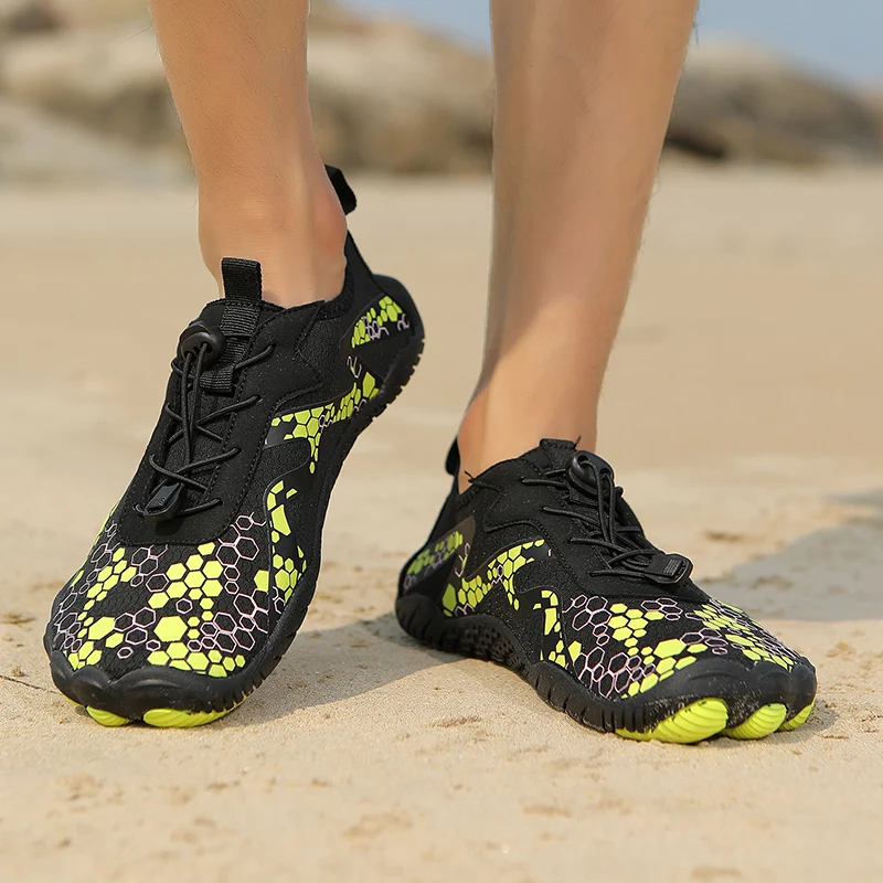 High Quality Trail Running Bar - đánh giá và giá Crossfit Runners