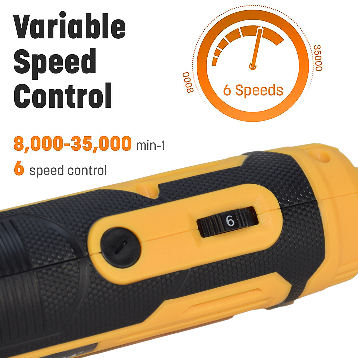 Rotary Tool Kit, Equipped With - đánh giá và giá Crossfit Machine