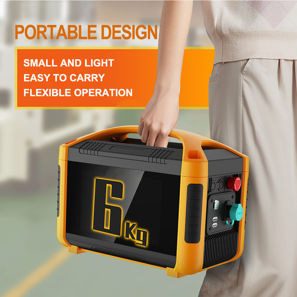 HUNST 30W Portable Hand-held F - đánh giá và giá Crossfit Machine