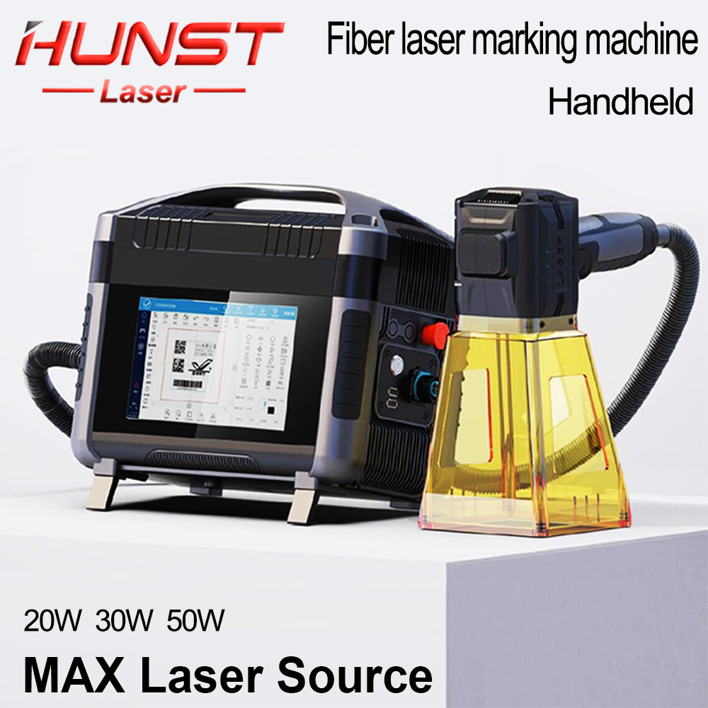 HUNST 30W Portable Hand-held F - đánh giá và giá Crossfit Machine