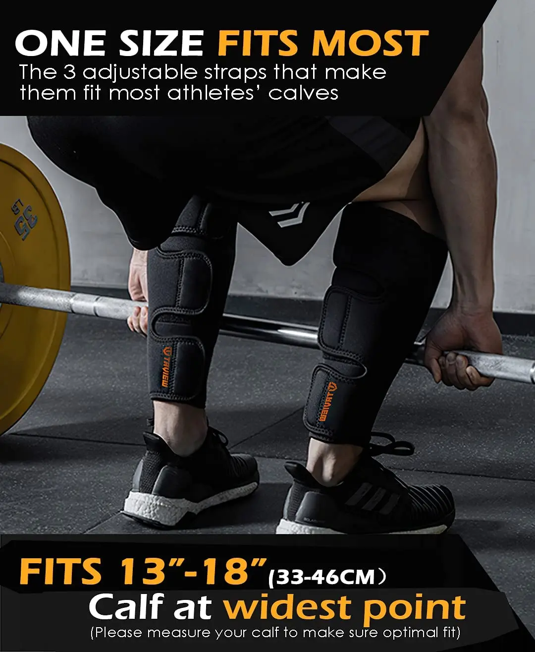 Weightlifting Deadlift Shin Gu - đánh giá và giá Shin Guard Crossfit