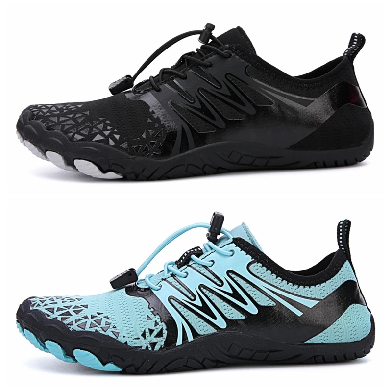 High Quality Trail Running Bar - đánh giá và giá Crossfit Runners