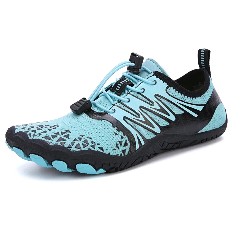 High Quality Trail Running Bar - đánh giá và giá Crossfit Runners