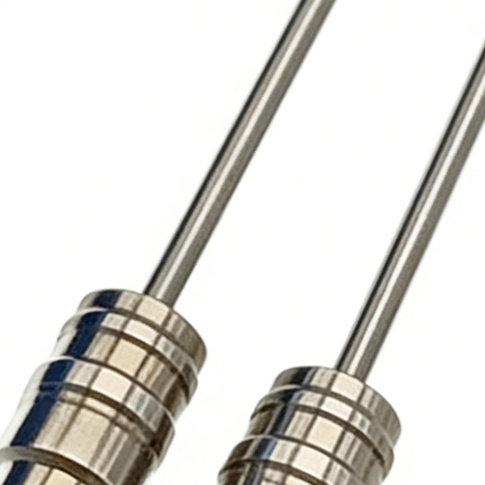 Power Washer Nozzle Kit Stain  - đánh giá và giá Crossfit Machine