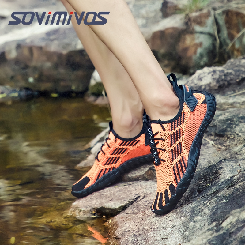 Womens Mens Barefoot Shoes Min - đánh giá và giá Crossfit Runners