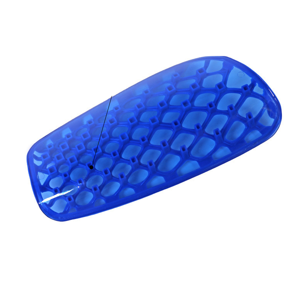 Professional Ultra-light Socce - đánh giá và giá Shin Guard Crossfit