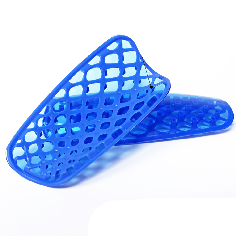 Professional Ultra-light Socce - đánh giá và giá Shin Guard Crossfit