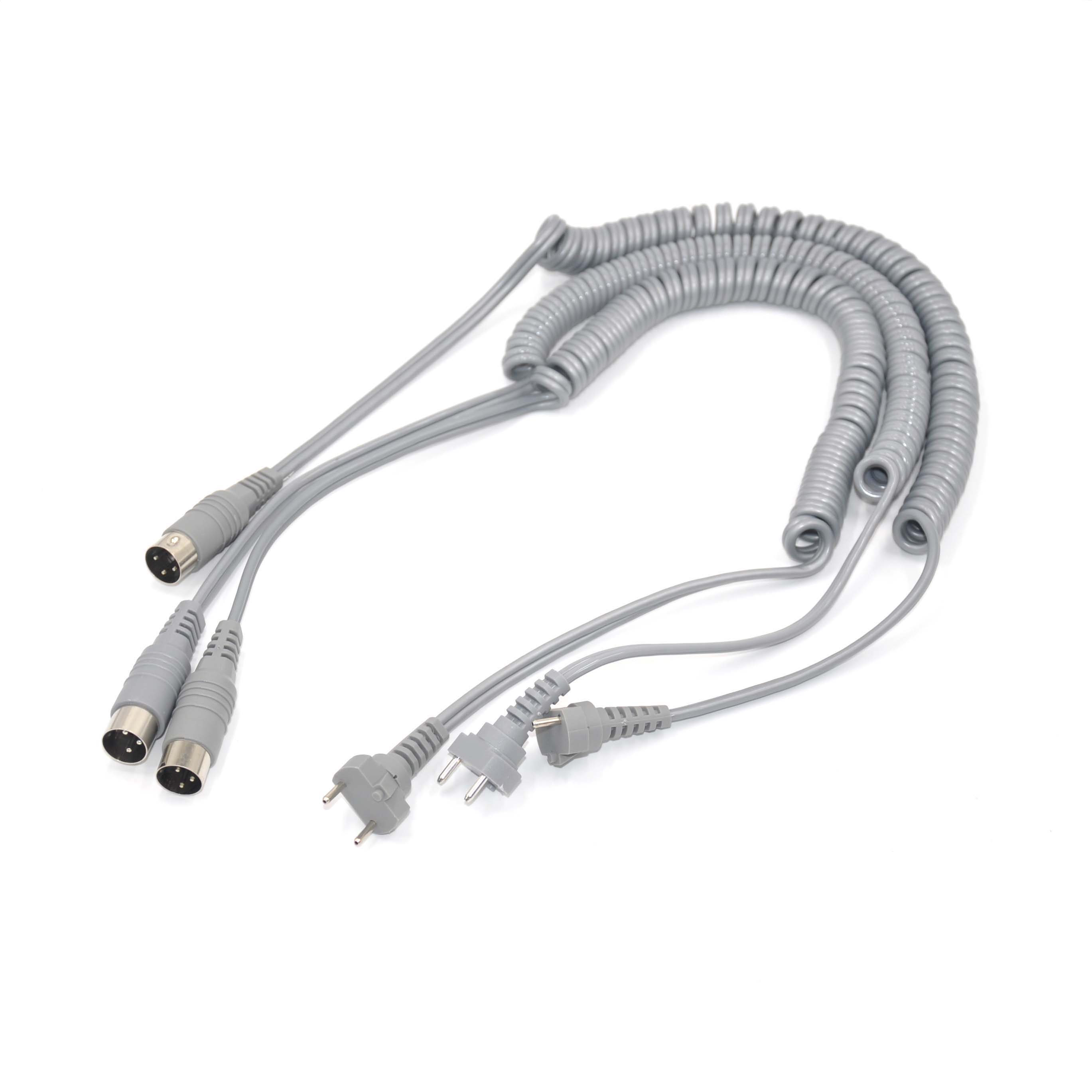 3pcs Dental SMT Marathon Stron - đánh giá và giá Crossfit Machine