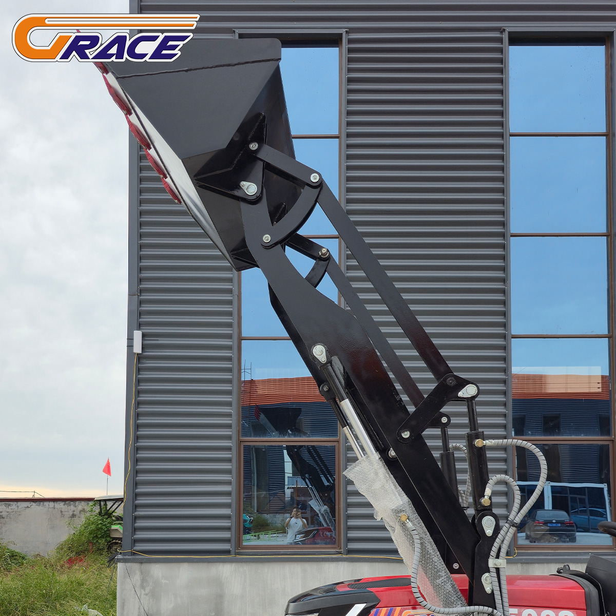 Customization Discount Price M - đánh giá và giá Crossfit Machine