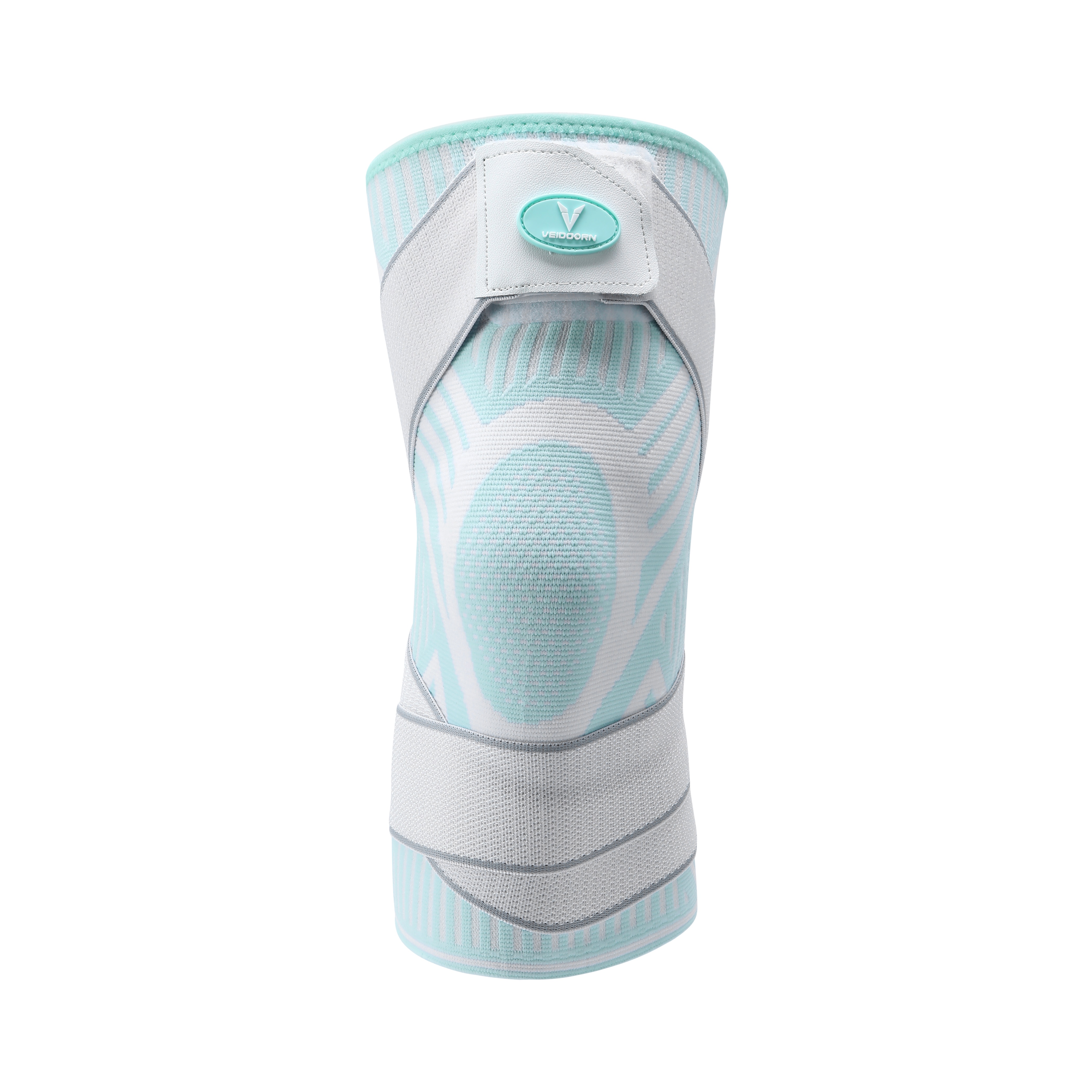 1PC Men Compression Sport Cros - đánh giá và giá Crossfit Gear Men