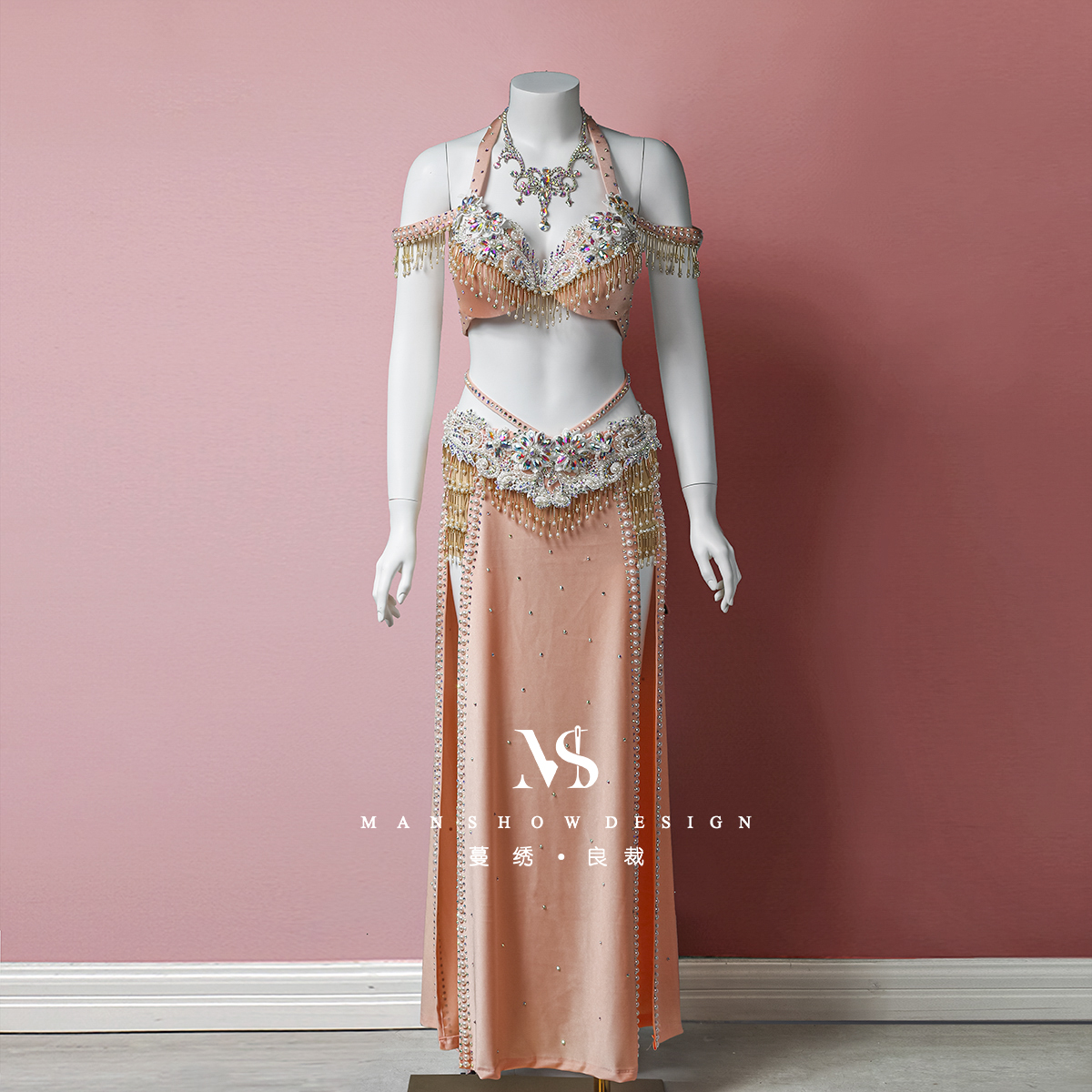 Customized Belly Dance Perform - đánh giá và giá Crossfit Youtube