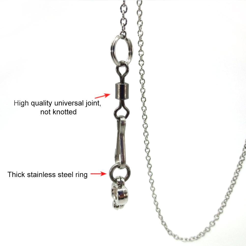 1Pcs Pet Parrot Leg Ring Ankle - đánh giá và giá Gymnastic Ring Wood
